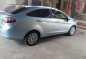 2012 Ford Fiesta for sale-0