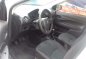 2015 Mitsubishi Mirage G4 GX 12L Automobilico SM City Southmall for sale-2