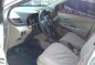 2015 Toyota Avanza G 15L Automobilico SM City Southmall for sale-1