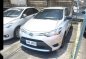 2014 Toyota Vios E Manual Automobilico SM City Bicutan for sale-3