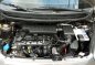 2015 Kia Picanto matic gas for sale-1