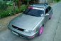 Toyota Corolla big body 96 model for sale-0
