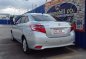 2015 Toyota Vios E 13L Automobilico SM City Southmall for sale-2