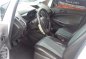 2014 FORD EcoSport Ambiente 15L Automobilico SM City Southmall for sale-2