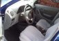 2016 Suzuki Alto STD 08L Automobilico SM City Southmall for sale-3