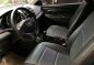 Toyota Vios 2014 MT for sale-5
