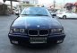 1997 Bmw 320I for sale-3