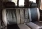 2003 Nissan Patrol Presidential Edition ( Manual Transmission) (MT) for sale-2