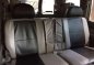 2003 Nissan Patrol Presidential Edition ( Manual Transmission) (MT) for sale-10