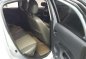 Mitsubishi Mirage GLX MT 2015 for sale -2