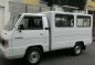 2005 Mitsubishi L300 fb almazora body for sale-3