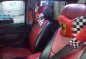 Adventure GLX 2011 for sale -3