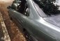 1994 Toyota Corolla XE Big Body for sale-4