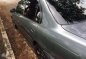 1994 Toyota Corolla XE Big Body for sale-6