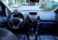 Ford Ecosport Titanium 2015 for sale-3