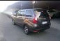 2016 Toyota Avanza 1.5 G Automatic for sale -2