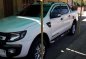 Ford Ranger WildTrak 2014 for sale-3