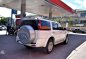 2014 Ford Everest AT Limited Super Fresh 738t Nego Batangas Area for sale-5
