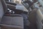 1999 Honda CRV AT for sale-5