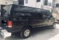 Rush Ford e150 2002 for sale-1