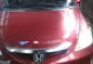 Honda City 2005  for sale-0