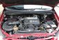 2006 Toyota Innova E Diesel MT for sale-5