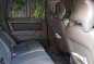 Volvo Station Wagon 850 GLE 1997 FOR SAle-3