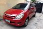 2006 Toyota Innova E Diesel MT for sale-6