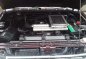 2001 Mitsubishi Pajero FieldMaster Automatic Diesel Automobilico for sale-4