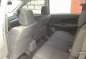 2015 Toyota Avanza 1.3e for sale-1