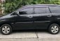 2008 Toyota Innova G for sale-5