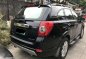 Chevrolet Captiva 2010 for sale-2