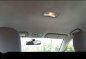 Toyota Corolla Altis G 2010 Automatic RUSH-6