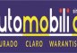 2016 Toyota Wigo G 10L Automobilico SM City Southmall for sale-2