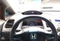 Honda Civic 2006 for sale -3