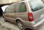 Chevrolet Venture 2002 for sale-1