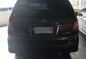 2016 Toyota Innova G Diesel At for sale-1