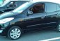 2012 Hyundai I10 Automatic Automobilico SM City Bicutan for sale-3