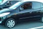 2012 Hyundai I10 Automatic Automobilico SM City Bicutan for sale-0