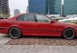 Bmw e39 M5 2000 for sale-2