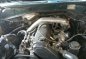 Landcruiser Prado 1955 for sale -1