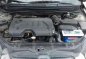 2009 Hyundai Accent 16 CRDi Manual Diesel Automobilico SM Bicutan for sale-5