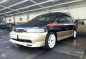 Honda van Odyssey wagon for sale-3