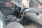 2012 Hyundai Elantra 1.8 GLS AT for sale-1