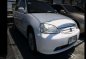 2001 Honda Civic VTIS Automatic Automobilico SM City Novaliches for sale-2