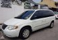 2006 Chrysler Town and Country for sale-0