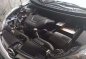 Hyundai Elantra 2012 1.6L MT. for sale-3