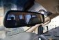 Hyundai Grand Starex Gold 2009 year model for sale-3