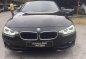 2017 BMW 318D twin turbo for sale-1