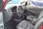 2014 Toyota Innova J 25L Automobilico SM City Southmall for sale-0
